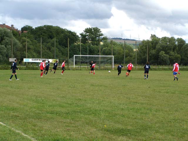 2007-06-23-FC-ATTON-35 ANS-003.JPG